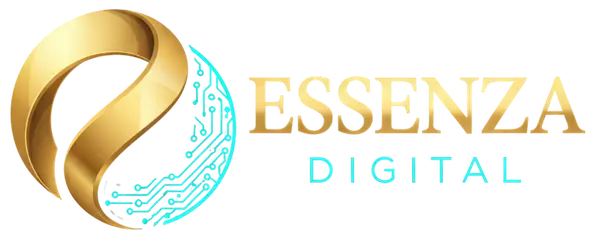 Essenza Digital